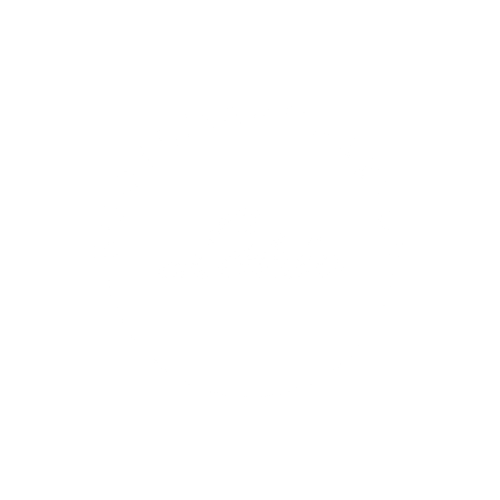 Bootsmanufaktur Loehle Bodensee
